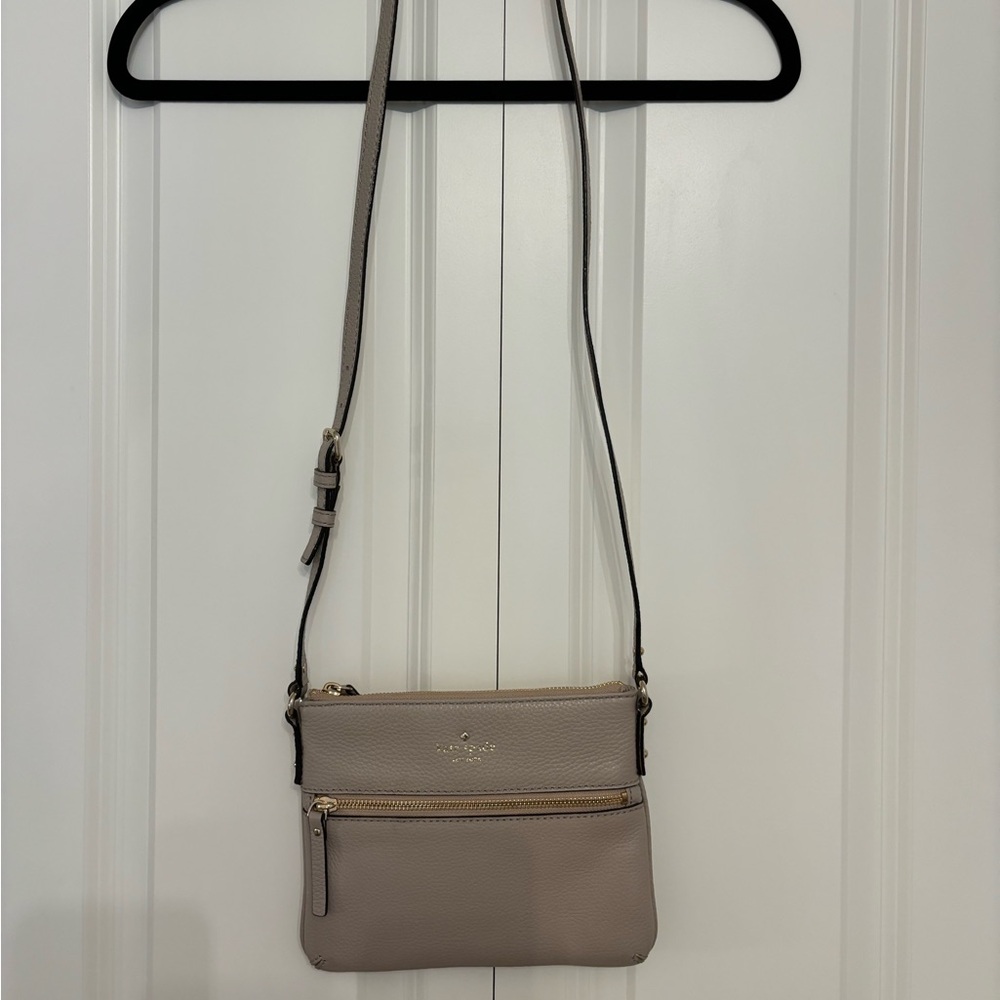 Kate Spade Purse!